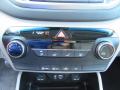 2016 Tucson SE #26