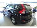 2016 CR-V LX AWD #2