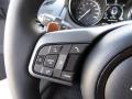 Controls of 2017 Jaguar F-TYPE S Coupe #21