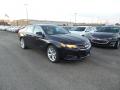 2017 Impala LT #3