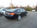 2017 Impala LT #4