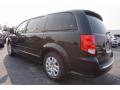 2017 Grand Caravan SE #2 2017 Grand Caravan SE #2