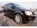 2017 Grand Caravan SE #4 2017 Grand Caravan SE #4