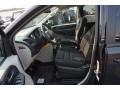2017 Grand Caravan SE #6 2017 Grand Caravan SE #6