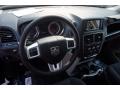 2017 Grand Caravan SE #7 2017 Grand Caravan SE #7