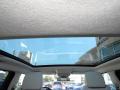 Sunroof of 2017 Land Rover Range Rover Evoque Autobiography #17