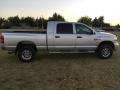 2007 Ram 2500 Laramie Mega Cab 4x4 #4