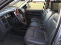 2007 Ram 2500 Laramie Mega Cab 4x4 #9