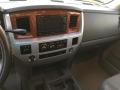 2007 Ram 2500 Laramie Mega Cab 4x4 #14