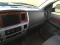 2007 Ram 2500 Laramie Mega Cab 4x4 #15