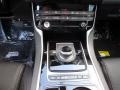  2017 XE 8 Speed Automatic Shifter #17