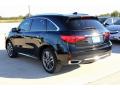 2017 MDX Advance #5