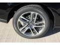  2017 Acura MDX Advance Wheel #12