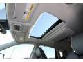 Sunroof of 2017 Acura MDX Advance #17
