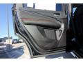 Door Panel of 2017 Acura MDX Advance #19