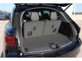 2017 Acura MDX Trunk #22