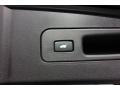 Controls of 2017 Acura MDX Advance #23