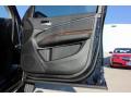 Door Panel of 2017 Acura MDX Advance #27