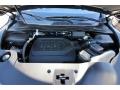 2017 MDX 3.5 Liter DI SOHC 24-Valve i-VTEC V6 Engine #30