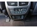 Controls of 2017 Acura MDX Advance #31