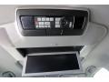 Entertainment System of 2017 Acura MDX Advance #32