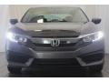 2017 Civic LX Sedan #5 2017 Civic LX Sedan #5