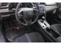 2017 Civic LX Sedan #12 2017 Civic LX Sedan #12
