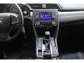 2017 Civic LX Sedan #16 2017 Civic LX Sedan #16