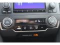 2017 Civic LX Sedan #19 2017 Civic LX Sedan #19