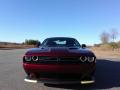 2017 Challenger R/T Scat Pack #3