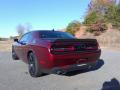 2017 Challenger R/T Scat Pack #8