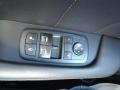 Controls of 2017 Dodge Challenger R/T Scat Pack #9