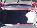  2017 Dodge Challenger Trunk #13