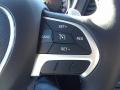 Controls of 2017 Dodge Challenger R/T Scat Pack #18