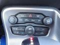 Controls of 2017 Dodge Challenger R/T Scat Pack #23