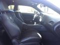 Front Seat of 2017 Dodge Challenger R/T Scat Pack #15