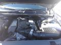  2017 Challenger 392 SRT 6.4 Liter HEMI OHV 16-Valve VVT V8 Engine #23