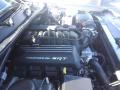  2017 Challenger 392 SRT 6.4 Liter HEMI OHV 16-Valve VVT V8 Engine #24
