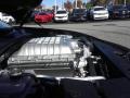  2017 Charger 6.2 Liter Supercharged HEMI OHV 16-Valve VVT V8 Engine #30