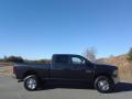 2017 2500 Tradesman Crew Cab 4x4 #5