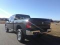 2017 2500 Tradesman Crew Cab 4x4 #8