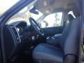 2017 2500 Tradesman Crew Cab 4x4 #10