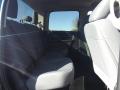 2017 2500 Tradesman Crew Cab 4x4 #13