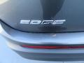  2017 Ford Edge Logo #13
