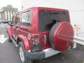 2011 Wrangler Unlimited Sahara 4x4 #4 2011 Wrangler Unlimited Sahara 4x4 #4