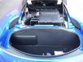  2017 Evora 3.5 Liter Supercharged DOHC 24-Valve VVT V6 Engine #29