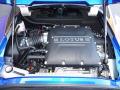  2017 Evora 3.5 Liter Supercharged DOHC 24-Valve VVT V6 Engine #31