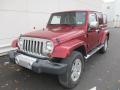 2011 Wrangler Unlimited Sahara 4x4 #9 2011 Wrangler Unlimited Sahara 4x4 #9