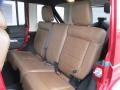 2011 Wrangler Unlimited Sahara 4x4 #12 2011 Wrangler Unlimited Sahara 4x4 #12