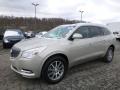 2014 Enclave Leather AWD #1 2014 Enclave Leather AWD #1